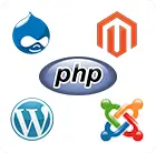 How to secure a PHP application?