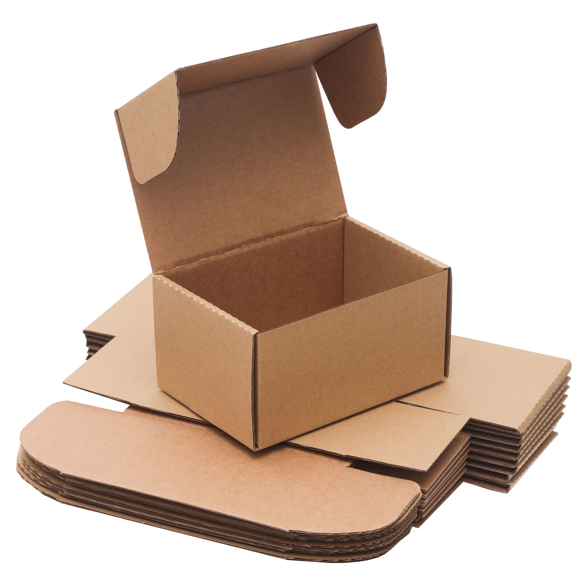carboard mailer boxes