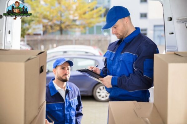 long distance moving companies in boston